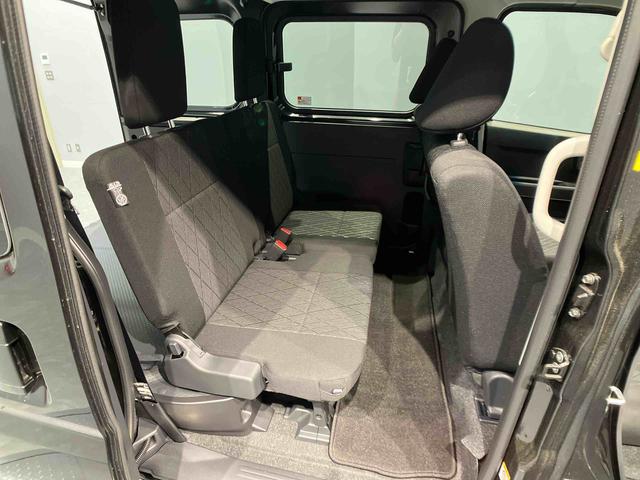 アトレーＲＳ（岩手県）の中古車