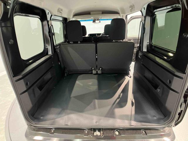 アトレーＲＳ（岩手県）の中古車