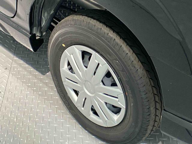 アトレーＲＳ（岩手県）の中古車