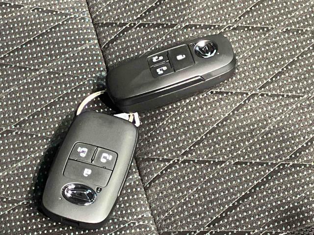 アトレーＲＳ（岩手県）の中古車