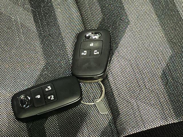 タントファンクロス（岩手県）の中古車