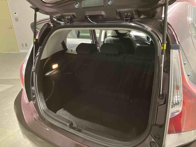 アクアＳ（岩手県）の中古車