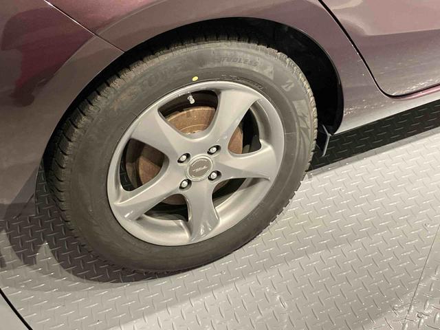 アクアＳ（岩手県）の中古車