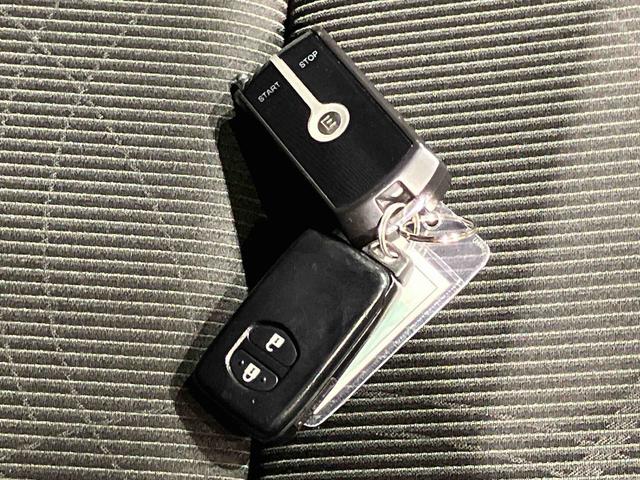 アクアＳ（岩手県）の中古車