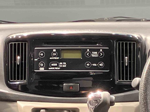 ミライースＸｆ　リミテッドＳＡ（岩手県）の中古車