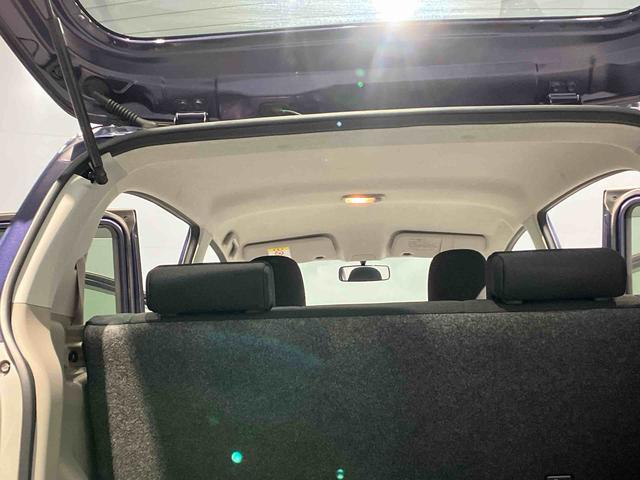 ミライースＸｆ　リミテッドＳＡ（岩手県）の中古車