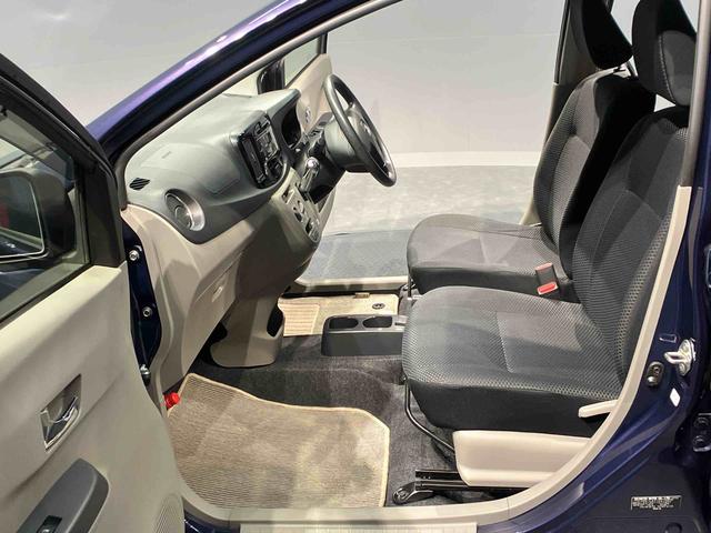 ミライースＸｆ　リミテッドＳＡ（岩手県）の中古車