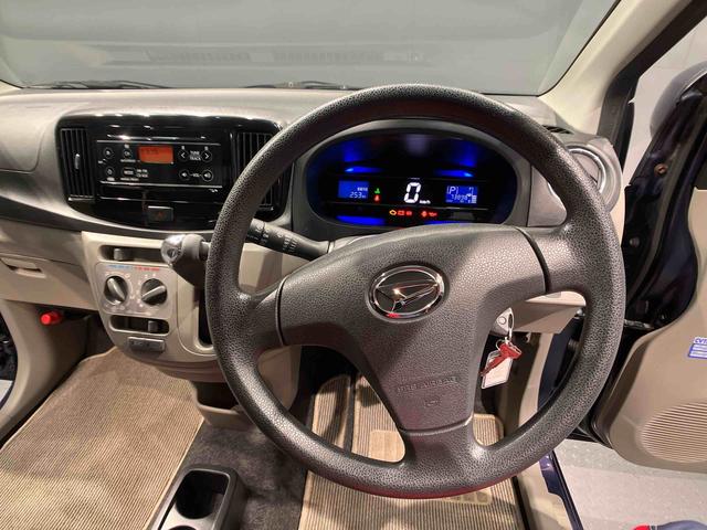 ミライースＸｆ　リミテッドＳＡ（岩手県）の中古車