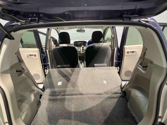 ミライースＸｆ　リミテッドＳＡ（岩手県）の中古車