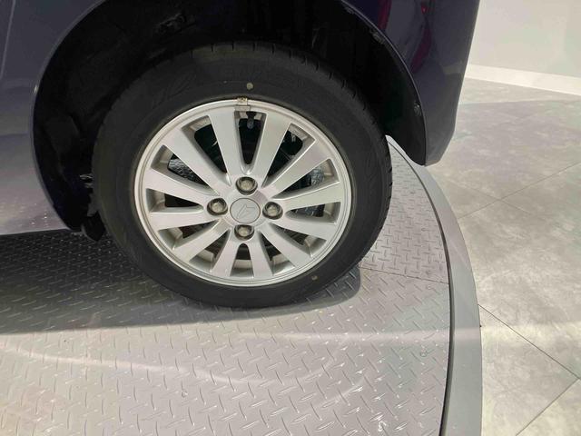 ミライースＸｆ　リミテッドＳＡ（岩手県）の中古車