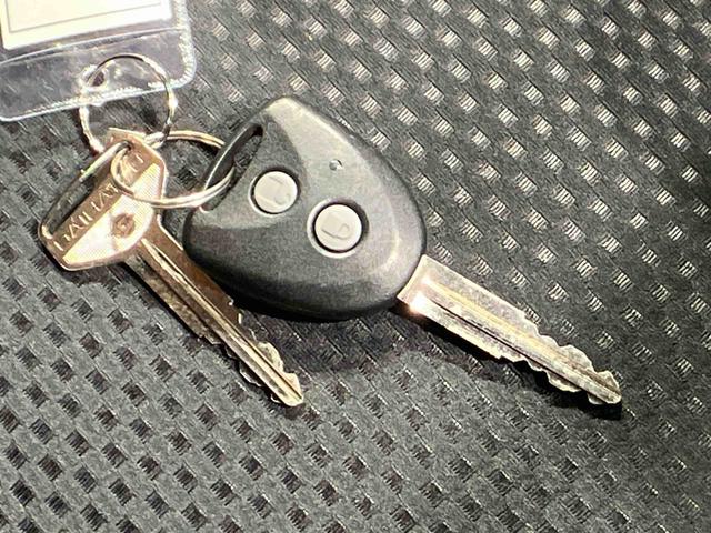 ミライースＸｆ　リミテッドＳＡ（岩手県）の中古車
