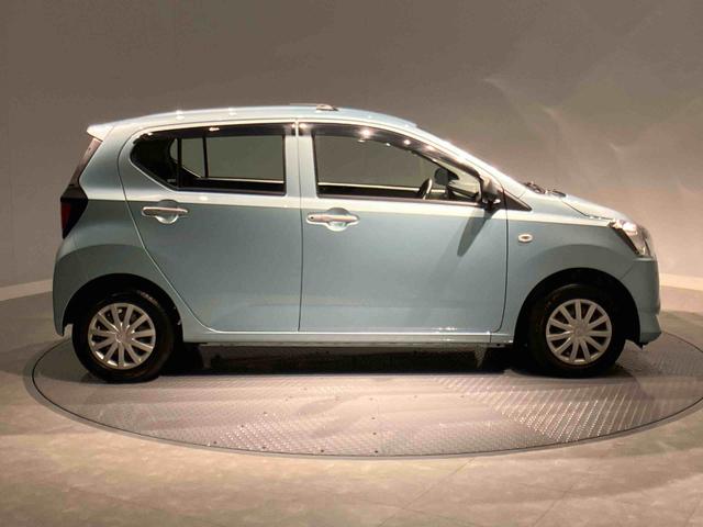 ミライースＬ　ＳＡIII（岩手県）の中古車