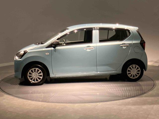 ミライースＬ　ＳＡIII（岩手県）の中古車