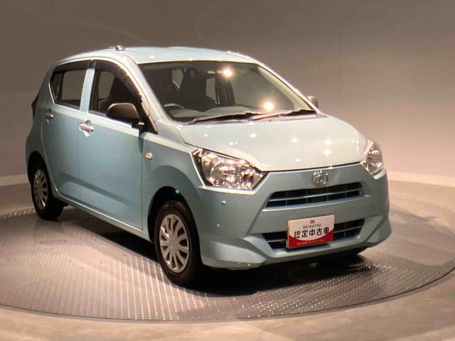ミライースＬ　ＳＡIII（岩手県）の中古車