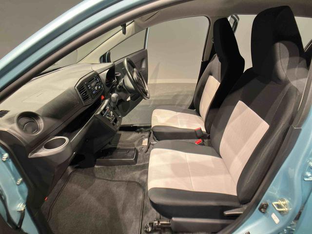 ミライースＬ　ＳＡIII（岩手県）の中古車