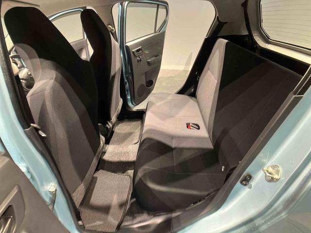 ミライースＬ　ＳＡIII（岩手県）の中古車