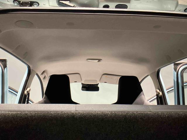 ミライースＬ　ＳＡIII（岩手県）の中古車