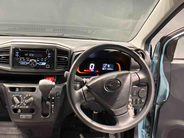 ミライースＬ　ＳＡIII（岩手県）の中古車