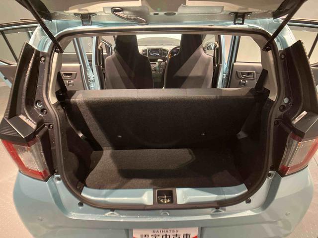 ミライースＬ　ＳＡIII（岩手県）の中古車