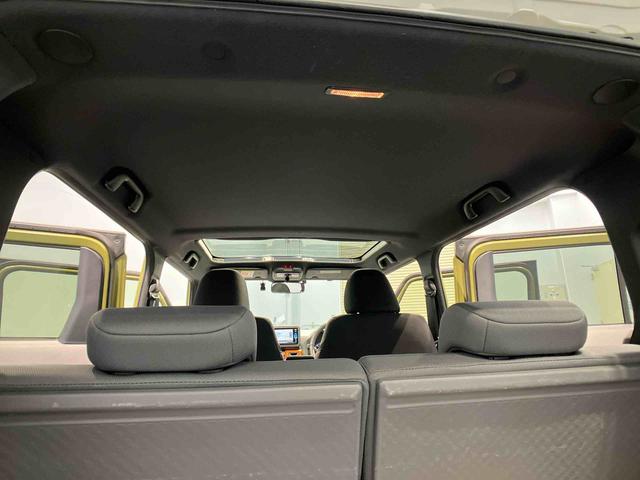 タフトＧ（岩手県）の中古車