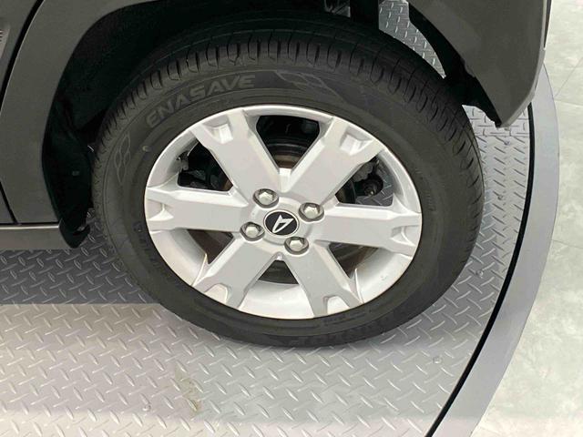 タフトＧ（岩手県）の中古車