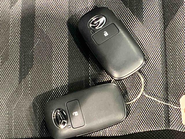 タフトＧ（岩手県）の中古車