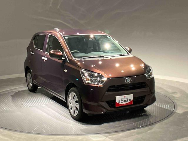 ミライースＸ　ＳＡIII（岩手県）の中古車
