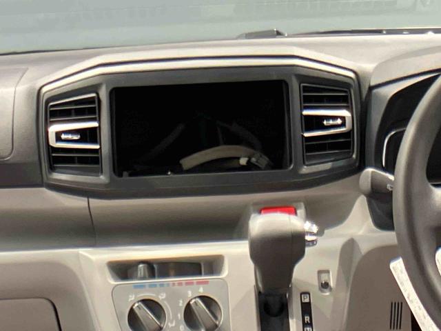 ミライースＸ　ＳＡIII（岩手県）の中古車