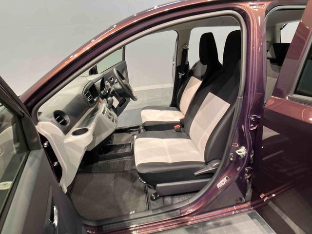 ミライースＸ　ＳＡIII（岩手県）の中古車