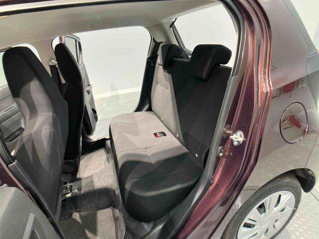 ミライースＸ　ＳＡIII（岩手県）の中古車