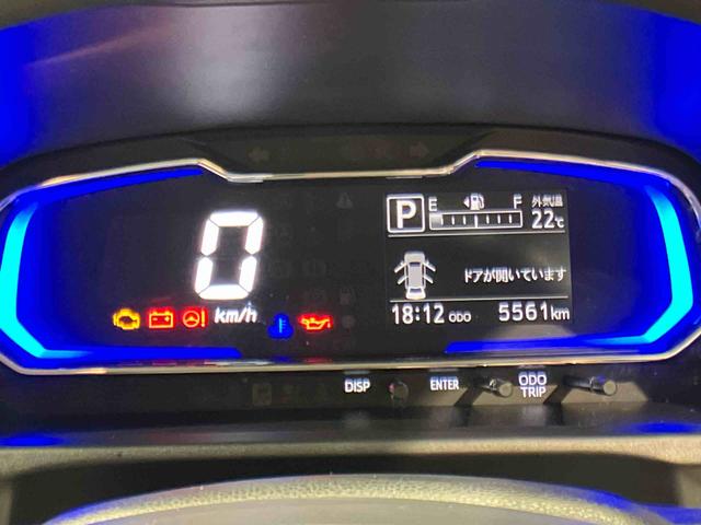 ミライースＸ　ＳＡIII（岩手県）の中古車