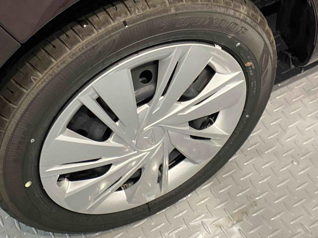 ミライースＸ　ＳＡIII（岩手県）の中古車
