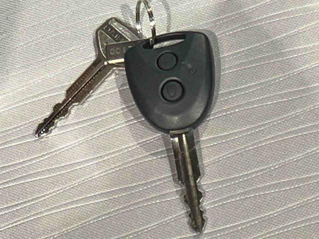 ミライースＸ　ＳＡIII（岩手県）の中古車