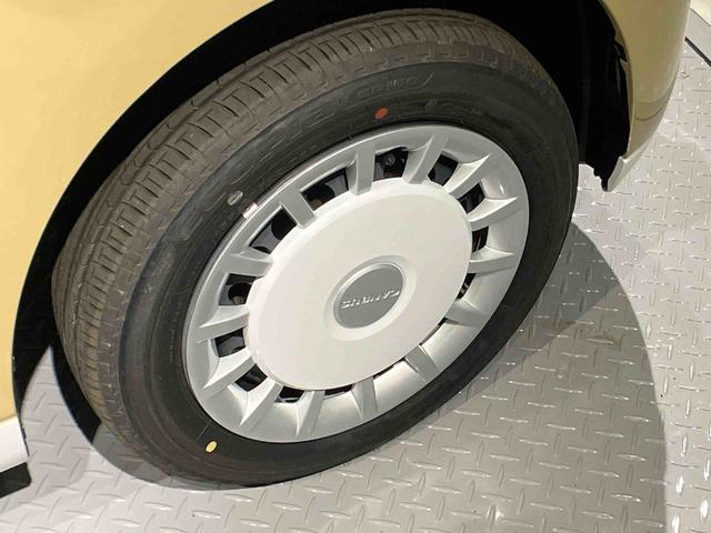 ムーヴキャンバスストライプスＧ（岩手県）の中古車