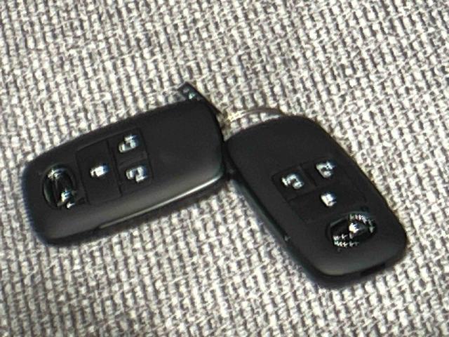 ムーヴキャンバスストライプスＧ（岩手県）の中古車