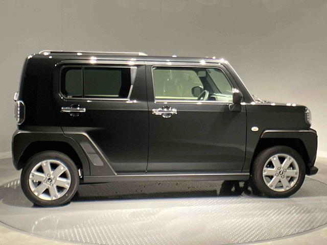 タフトＧ　クロムベンチャー（岩手県）の中古車