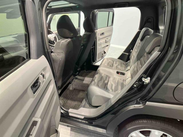 タフトＧ　クロムベンチャー（岩手県）の中古車