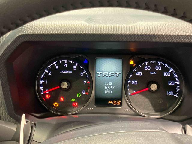 タフトＧ　クロムベンチャー（岩手県）の中古車