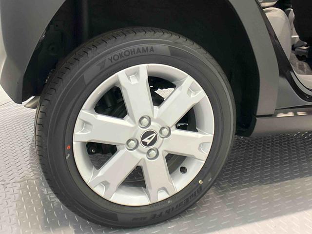 タフトＧ　クロムベンチャー（岩手県）の中古車