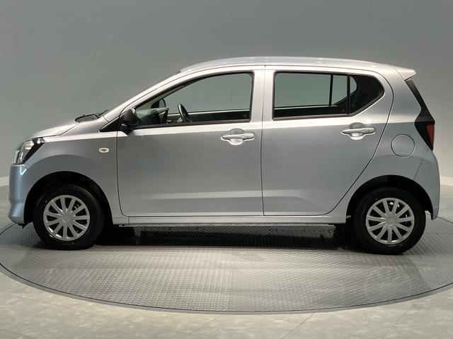 ミライースＬ　ＳＡIII（岩手県）の中古車