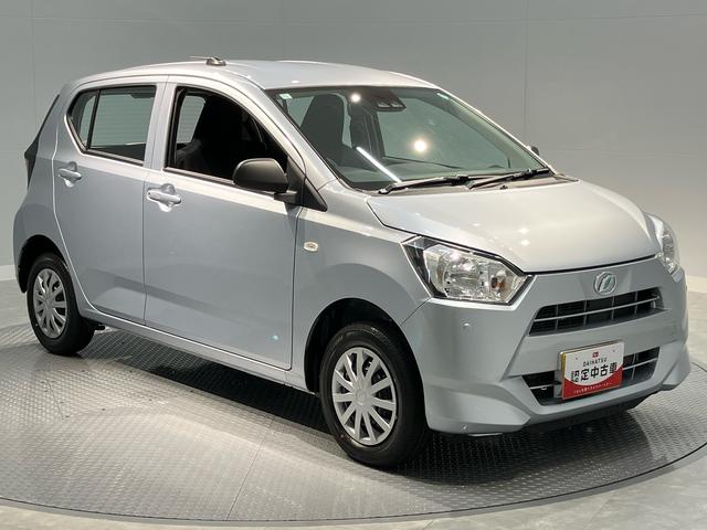 ミライースＬ　ＳＡIII（岩手県）の中古車