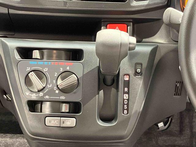 ミライースＬ　ＳＡIII（岩手県）の中古車