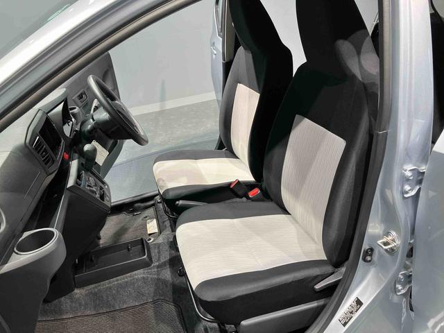 ミライースＬ　ＳＡIII（岩手県）の中古車