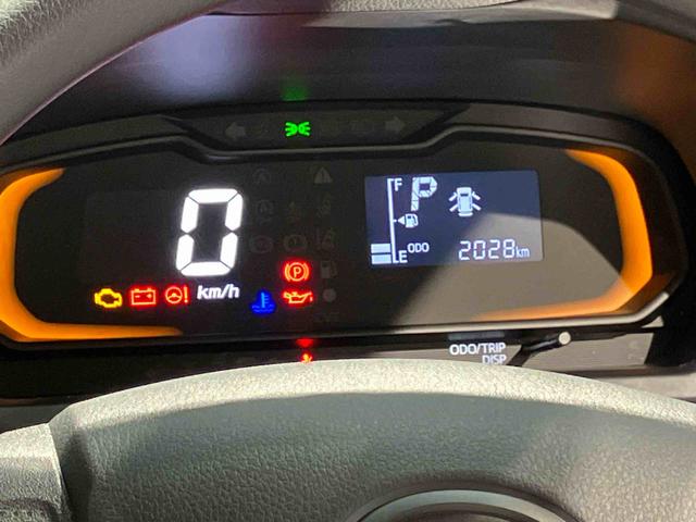 ミライースＬ　ＳＡIII（岩手県）の中古車