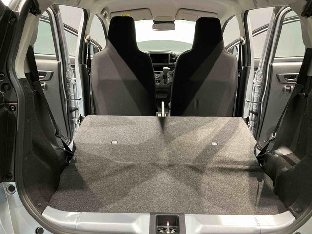 ミライースＬ　ＳＡIII（岩手県）の中古車