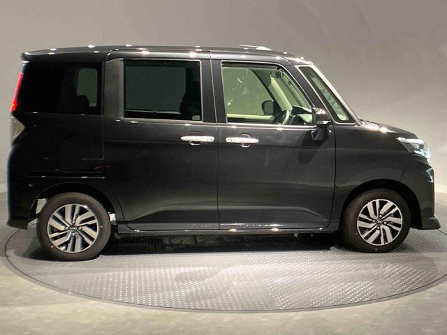 トールカスタムＧ（岩手県）の中古車