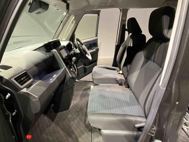 トールカスタムＧ（岩手県）の中古車