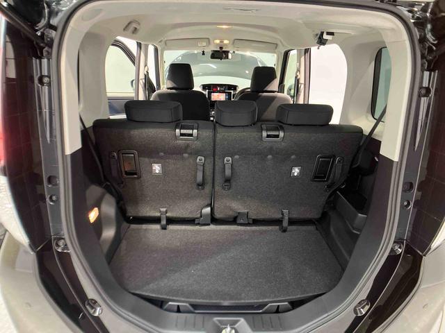 トールカスタムＧ（岩手県）の中古車