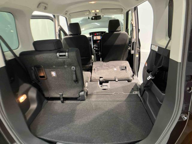 トールカスタムＧ（岩手県）の中古車