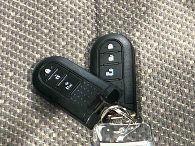 タントＸ（岩手県）の中古車